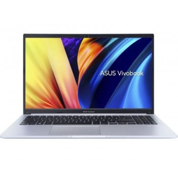 ASUS PORTATIL VIVOBOOK 15...